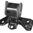 Engine Mount TOYOTA Rav 4 2.0 LITRE A5392 - MACKAY
