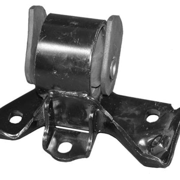 Engine Mount TOYOTA Rav 4 2.0 LITRE A5392 - MACKAY
