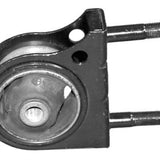 Engine Mount TOYOTA Rav 4 2.0 LITRE A5393 - MACKAY