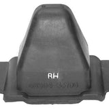 Engine Mount TOYOTA Hi-Lux LN106 RN105 A5410 - MACKAY