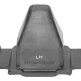 Engine Mount TOYOTA Hi-Lux LN106 RN105 A5411 - MACKAY