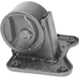 Engine Mount MITSUBISHI GALANT HG HH A5412 - MACKAY