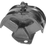 Engine Mount HONDA ACCORD EX 1.8 LITRE A5414 - MACKAY