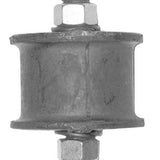 Engine Mount MAZDA FORD TRADER T3000 A5415 - MACKAY
