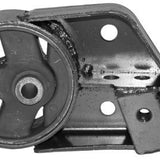 Engine Mount NISSAN PRIMERA P10 RD18D A5417 - MACKAY