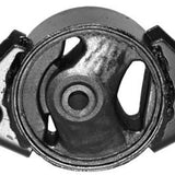 Engine Mount NISSAN PRIMERA HP10 RD20E A5421 - MACKAY