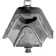 Engine Mount MAZDA E2000 E2500 E2700 E3000 A5425 - MACKAY