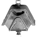 Engine Mount MAZDA E2000 E2500 E2700 E3000 A5425 - MACKAY