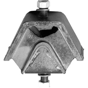 Engine Mount MAZDA E2000 E2500 E2700 E3000 A5425 - MACKAY
