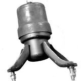 Engine Mount TOYOTA CAMRY SXV20R 5S-FE A5426H - MACKAY