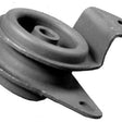 Engine Mount DAIHATSU MIRA L200 ED EF-EL A5430 - MACKAY
