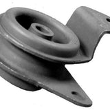 Engine Mount DAIHATSU MIRA L200 ED EF-EL A5430 - MACKAY