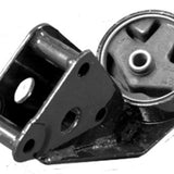 Engine Mount NISSAN PULSAR N15 SEDAN H/BACK A5431 - MACKAY