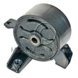 Engine Mount SUZUKI VITARA JLX HARD/SOFT A5436 - MACKAY