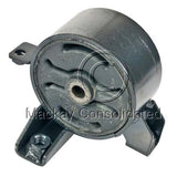 Engine Mount SUZUKI VITARA JLX HARD/SOFT A5436 - MACKAY - Engine Mounts - MACKAY