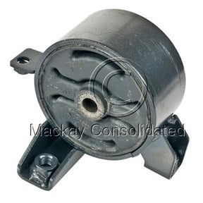 Engine Mount SUZUKI VITARA JLX HARD/SOFT A5436 - MACKAY