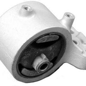 Engine Mount HYUNDAI FX G4GF A5438 - MACKAY