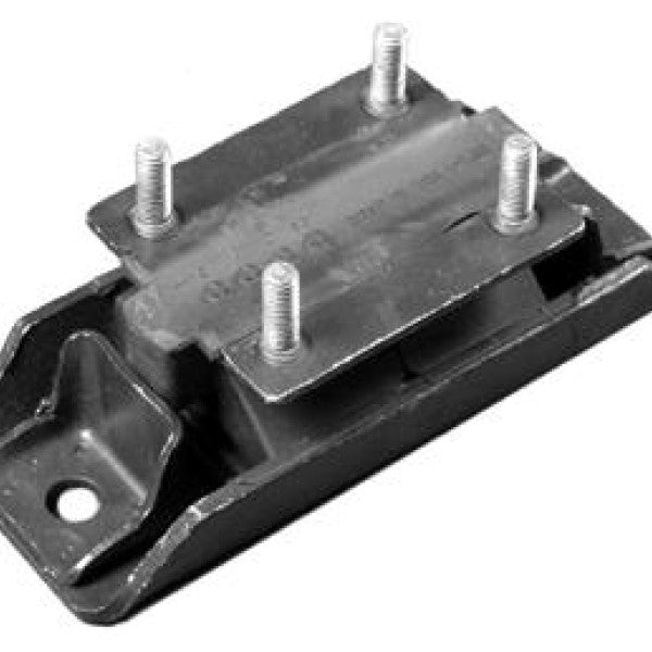Engine Mount KIA SPORTAGE FED A5440 - MACKAY