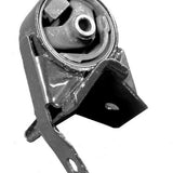 Engine Mount DAIHATSU CHARADE G202 A5441 - MACKAY