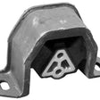 Engine Mount HOLDEN ASTRA TR X20XEV A5443 - MACKAY