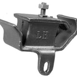 Engine Mount NISSAN NARAVA D22 A5445 - MACKAY