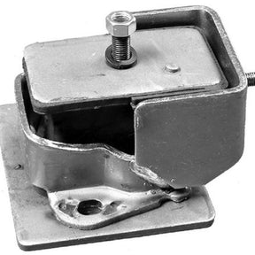 Engine Mount MITSUBISHI EXPRESS SF SH SJ A5446 - MACKAY