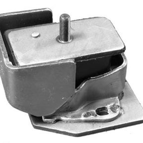 Engine Mount MITSUBISHI EXPRESS SF SH SJ A5447 - MACKAY
