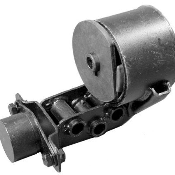Engine Mount HYUNDAI ACCENT 1.5 LITRE A5448 - MACKAY