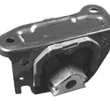 Engine Mount CHRYSLER NEON PL2000 A5449 - MACKAY