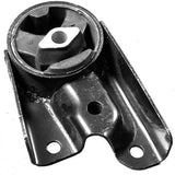 Engine Mount CHRYSLER NEON PL2000 A5450 - MACKAY