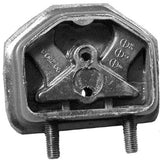 Engine Mount DAEWOO 1.5i G15MF A5451 - MACKAY