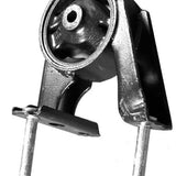 Engine Mount TOYOTA ECHO 1NZ-FE A5452 - MACKAY