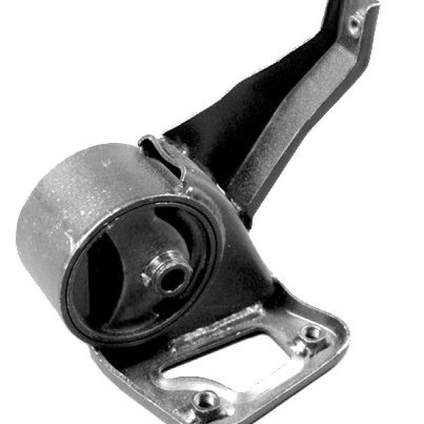 Engine Mount HYUNDAI SONATA 2.4 LITRE A5453 - MACKAY