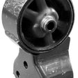Engine Mount HYUNDAI Elantra XD G4GB G4GC A5454 - MACKAY