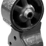 Engine Mount HYUNDAI Elantra XD G4GB G4GC A5454 - MACKAY