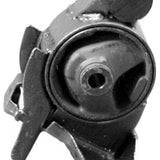 Engine Mount HYUNDAI ELANTRA XD TIBURON A5455 - MACKAY