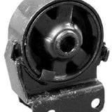 Engine Mount HYUNDAI SONATA 2.0/2.5 LITRE A5456 - MACKAY