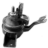 Engine Mount HYUNDAI ELANTRA XD TRIBURON A5457 - MACKAY