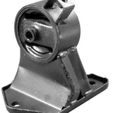 Engine Mount HYUNDAI SONATA G4CP A5458 - MACKAY