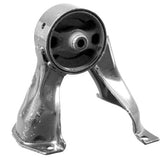 Engine Mount MITSUBISHI LANCER CG A5459 - MACKAY