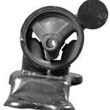 Engine Mount MITSUBISHI LANCER CG A5460 - MACKAY