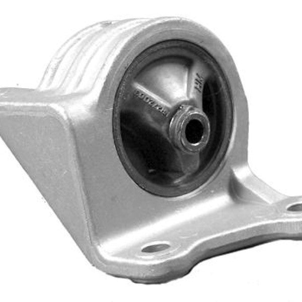 Engine Mount MITSUBISHI LANCER CG A5461 - MACKAY