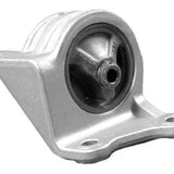 Engine Mount MITSUBISHI LANCER CG A5461 - MACKAY