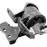 Engine Mount FORD LASER KN A5462 - MACKAY