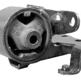 Engine Mount FORD LASER KN A5463 - MACKAY