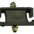 Engine Mount MAZDA MPV 3.0 LITRE V6 A5464 - MACKAY
