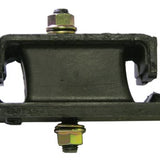 Engine Mount MAZDA MPV 3.0 LITRE V6 A5464 - MACKAY