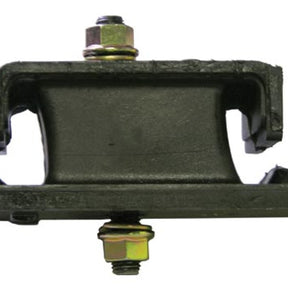Engine Mount MAZDA MPV 3.0 LITRE V6 A5464 - MACKAY