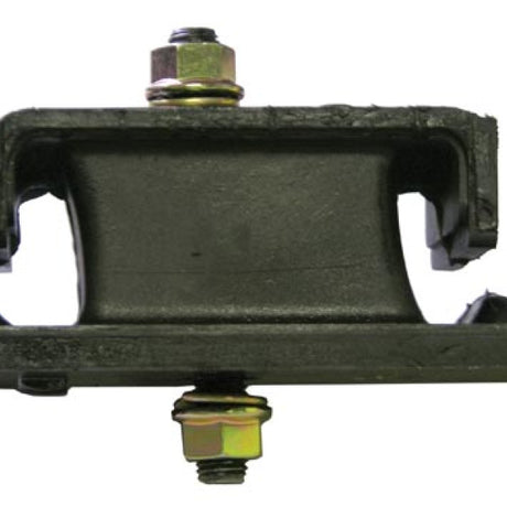 Engine Mount MAZDA MPV 3.0 LITRE V6 A5464 - MACKAY