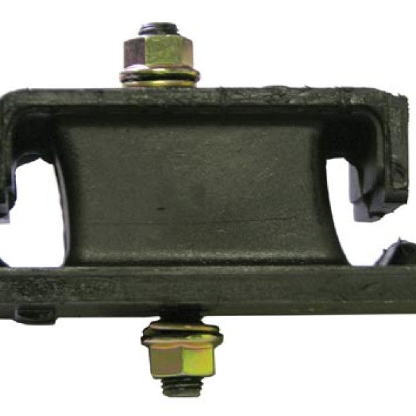 Engine Mount MAZDA MPV 3.0 LITRE V6 A5464 - MACKAY
